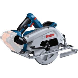 Bosch Professional(ボッシュ) 18V コードレス丸ノコ GKS18V-68CH｜goda-shoten