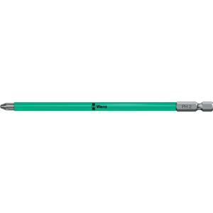 Wera社 Wera 853/4 ACR SL プラスビットPH 2 x 150 mm 203913｜goda-shoten