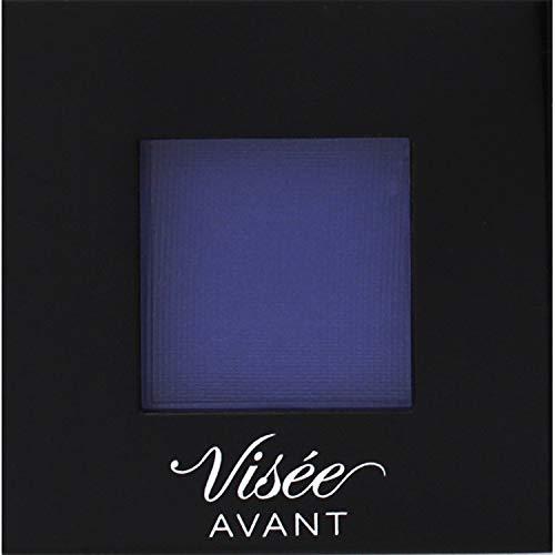 Visee AVANT(ヴィセ アヴァン) シングルアイカラー LAST PARADISE 011 ...
