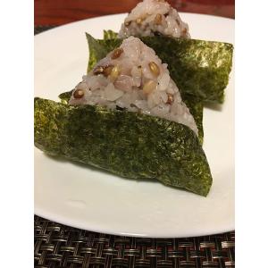 雑穀米 国産 送料無料 1キロ弱900g もち...の詳細画像2