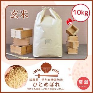 コシヒカリ 【爆買WEEK延長決定】 爆買 新生活応援 令和7年産 単一原料