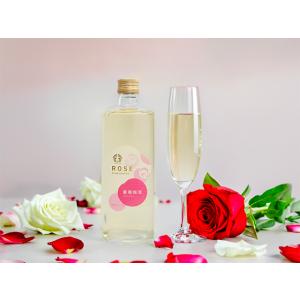 本格焼酎 さつま島美人 徳利人 720ml 35度 芋焼酎 : 鹿児島市場 - 通販