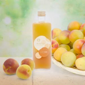 品味舎得 ひんみしゃとく 500ml 濃香型 52度 白酒 バイチュウ