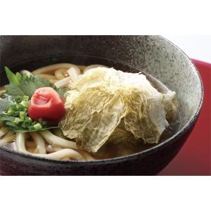 上おぼろの詳細画像2