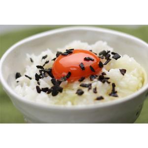 塩糀昆布(130g)の詳細画像1