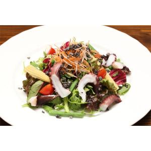 塩糀昆布(130g)の詳細画像3