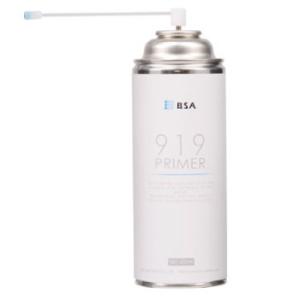919プライマー 瞬間接着剤硬化促進剤 クイッ...の詳細画像1