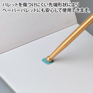 神ふで くるくるロッド ゴッドハンド 直販限定の詳細画像3