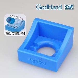 BMCタガネ　BMCタガネホルダー　レッド [TH0010] BMCタガネホルダー。ガンプラ、フィギュア、プラモデルに