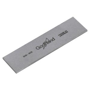ガットワークス ネロブースmini(NB002) 返品種別B : Joshin web - 通販