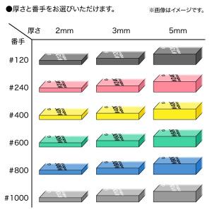 【旧型】神ヤス! バラ売り 1枚 各種 ゴッド...の詳細画像1