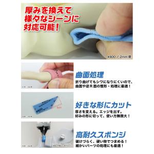 【旧型】神ヤス! バラ売り 1枚 各種 ゴッド...の詳細画像2