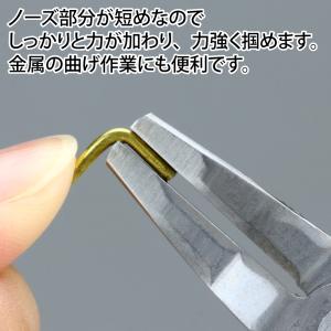 痛快リードペンチ ゴッドハンドの詳細画像1
