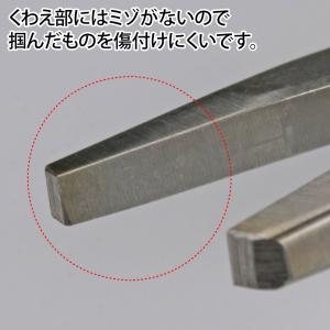 痛快リードペンチ ゴッドハンドの詳細画像3