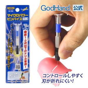 ミニ四駆 スジボリ堂 BMCダンモ 段落ち幅 0.2mm 0.4mm 模型用グッズ