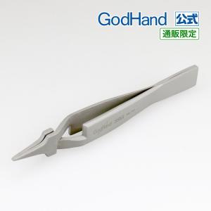 【お一人様1個まで】パワーヤスリホルダー 直販限定 ゴッドハンド GH-PS-YH 紙やすりグリップ