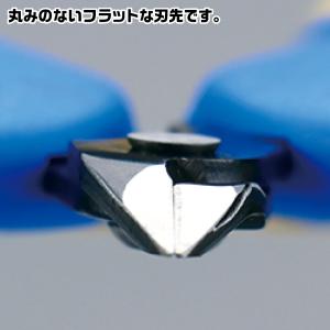 SGシリーズ プラニッパー ゴッドハンドの詳細画像1