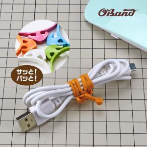 オーバンド たばねバンド ミックス #18×3 共和