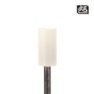 削る 工具 ルーターの商品一覧 通販 Yahoo ショッピング