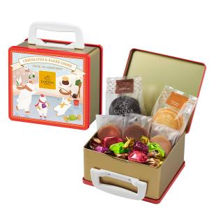 プレゼント ギフト お返し お祝い チョコレート スイーツ ゴディバ Godiva ゴディバ ピュア 85 ダークチョコレート カレ 21枚入 ゴディバ Godiva 通販 Paypayモール