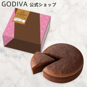 ゴディバ公式 プレゼント ギフト お返し お祝い チョコレート スイーツ ゴディバ（GODIVA）【送料込】台湾カステラ チョコレート