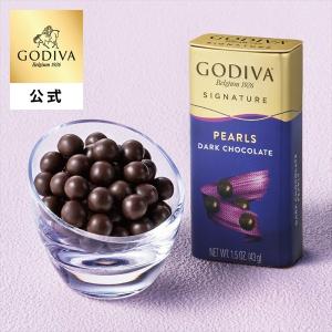 ゴディバ（GODIVA） 父の日 2026 ゴディバ公式（GODIVA）ゴディバ公式