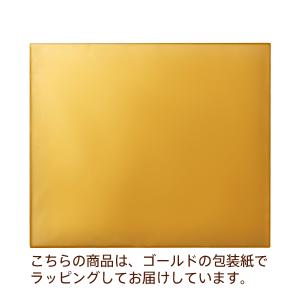ゴディバ公式(GODIVA)クッキー ラングド...の詳細画像3