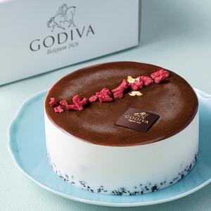 お中元 2026 ゴディバ公式(GODIVA)...の詳細画像2