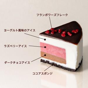 お中元 2026 ゴディバ公式(GODIVA)...の詳細画像3