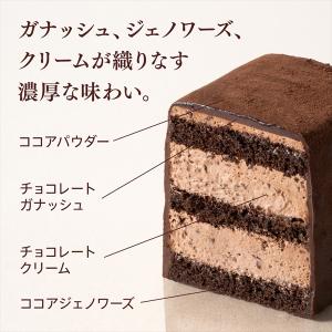 お中元 2026 ゴディバ公式(GODIVA)...の詳細画像2