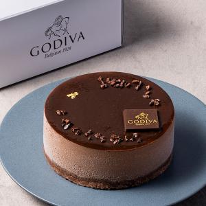 お中元 2026 ゴディバ公式(GODIVA)...の詳細画像2