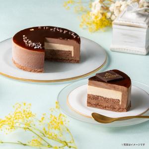 お中元 2026 ゴディバ公式(GODIVA)...の詳細画像1