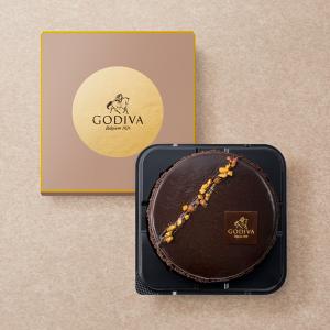 お中元 2026 ゴディバ公式(GODIVA)...の詳細画像1