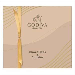 ゴディバ公式(GODIVA)チョコレート&am...の詳細画像5
