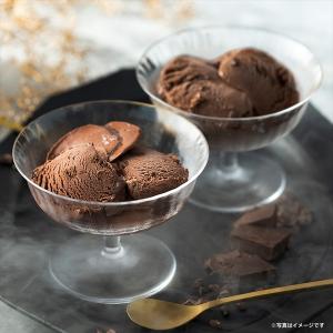 お中元 2026 ゴディバ公式(GODIVA)...の詳細画像2