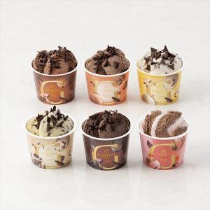 お中元 2026 ゴディバ公式(GODIVA)...の詳細画像3