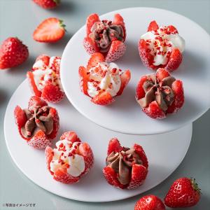 お中元 2026 ゴディバ公式(GODIVA)...の詳細画像1