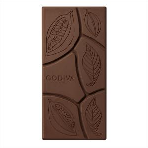 お中元 2026 ゴディバ公式(GODIVA)...の詳細画像2