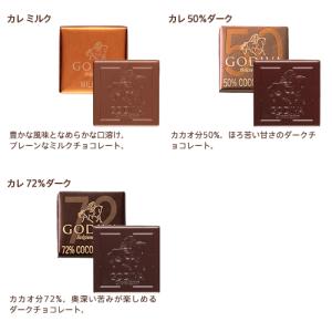 敬老の日 ギフト 2026 ゴディバ公式(GO...の詳細画像5