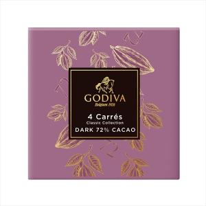 お中元 2026 ゴディバ公式(GODIVA)...の詳細画像2