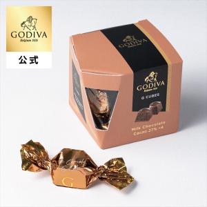 ゴディバ（GODIVA） ホワイトデー 2026 ゴディバ公式（GODIVA