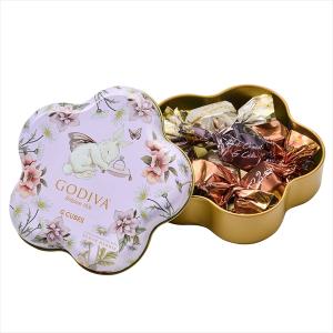 ギフト ゴディバ公式(GODIVA)羽ばたく ...の詳細画像1