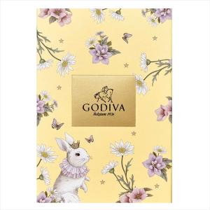 ギフト ゴディバ公式(GODIVA)羽ばたく ...の詳細画像2