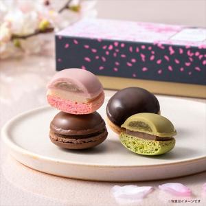 ホワイトデー 2026 ゴディバ公式(GODI...の詳細画像1