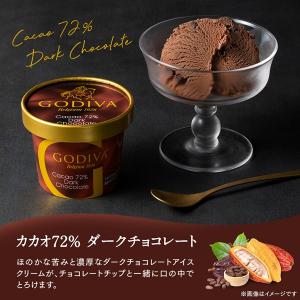 お中元 2026 ゴディバ公式(GODIVA)...の詳細画像5
