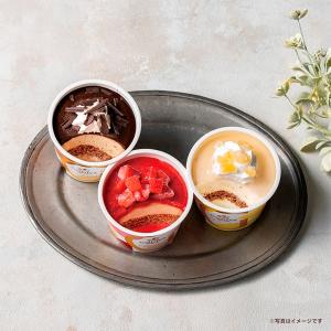 ゴディバ公式(GODIVA)アイス スイーツコ...の詳細画像3