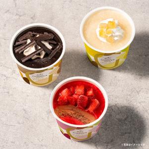 ゴディバ公式(GODIVA)アイス スイーツコ...の詳細画像2