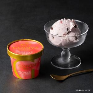 お中元 2026 ゴディバ公式(GODIVA)...の詳細画像4