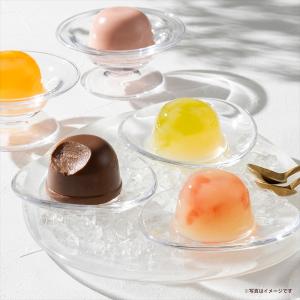お中元 2026 ゴディバ公式(GODIVA)...の詳細画像1