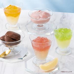 お中元 2026 ゴディバ公式(GODIVA)...の詳細画像3